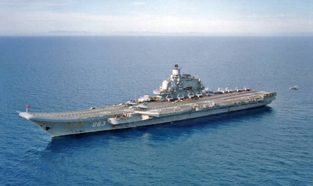 russian aircraft carrier kuznetsov 2022 06 03 052612