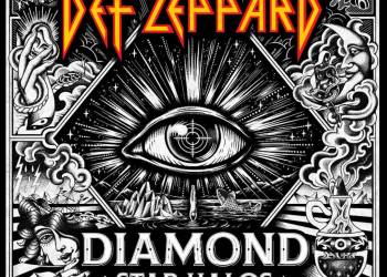 screenshot 2022 06 19 def leppard diamond star halos 2022 06 19 204609