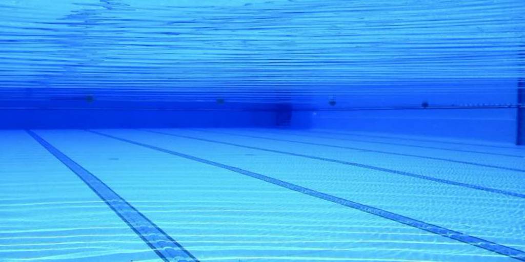 swimming pool g0b32df6d6 1920 2021 11 17 140421 750x375 2022 06 04 081324