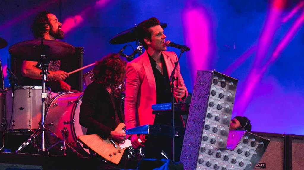 the killers bst hyde park saturday 8th july 2017 killersbst080717 45 35064646983 2022 06 25 020736