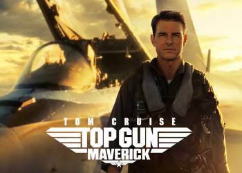 top gun maverick music from the motion picture b iext110159866 2022 06 26 182417