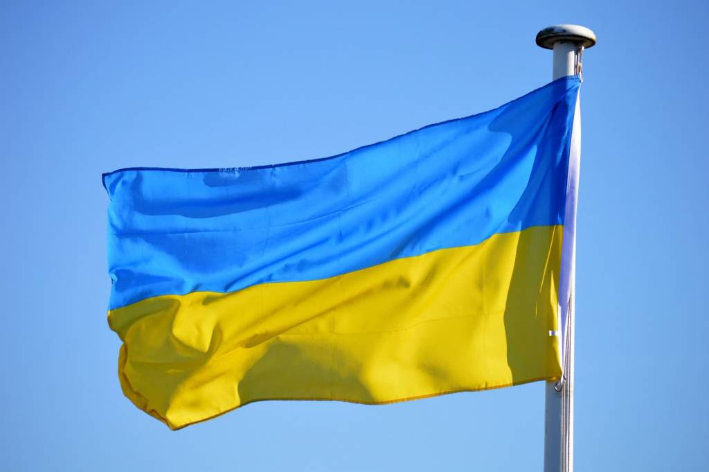 ukraine flag gbb7df1d6d 1920 2022 06 07 202108