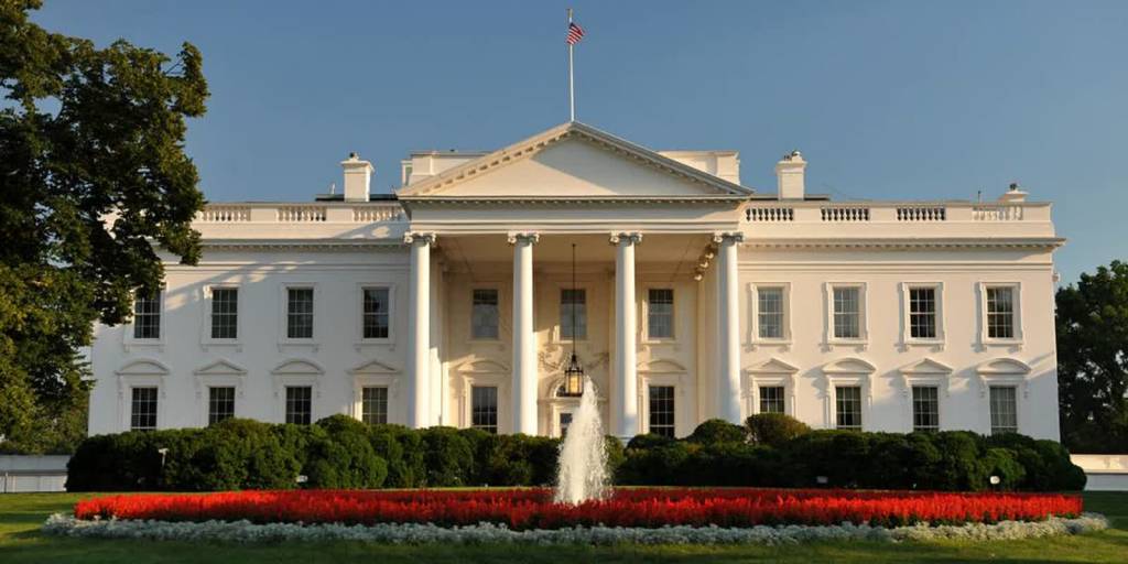 1280px white house washington 2022 06 01 054314 1140x570 2022 07 27 054838