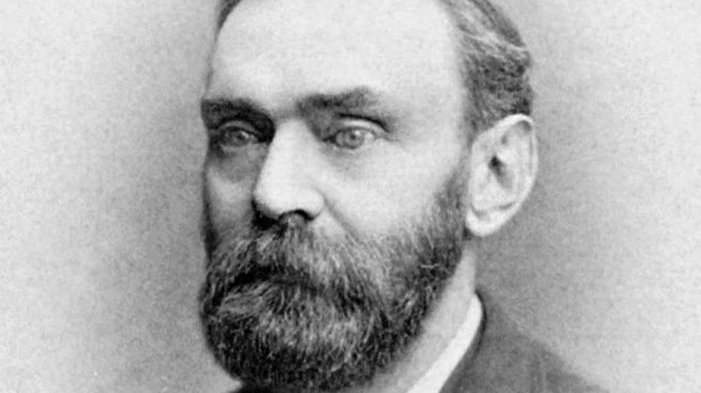 alfred nobel3 2022 07 14 115834