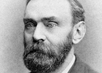 alfred nobel3 2022 07 14 115834