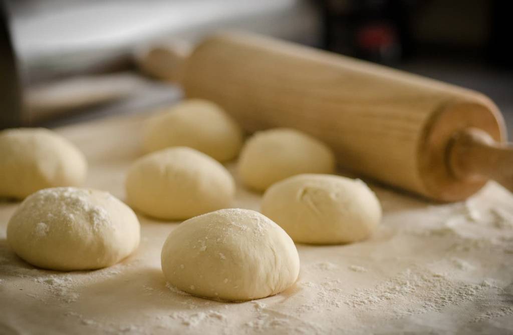 dough 943245 1920 2022 07 10 060733