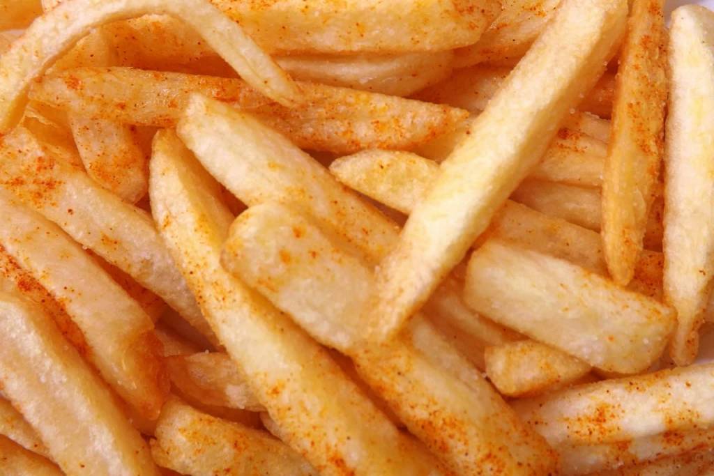 french fries g3215d5eda 1920 2022 07 08 215145