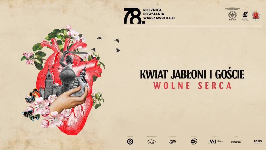 kwiat jabloni 2022 07 01 115150