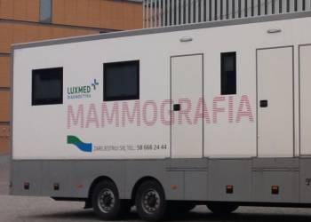 mammogr 2022 07 28 073330