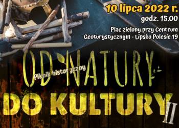 od natury do kultury 2022 2022 07 10 131730