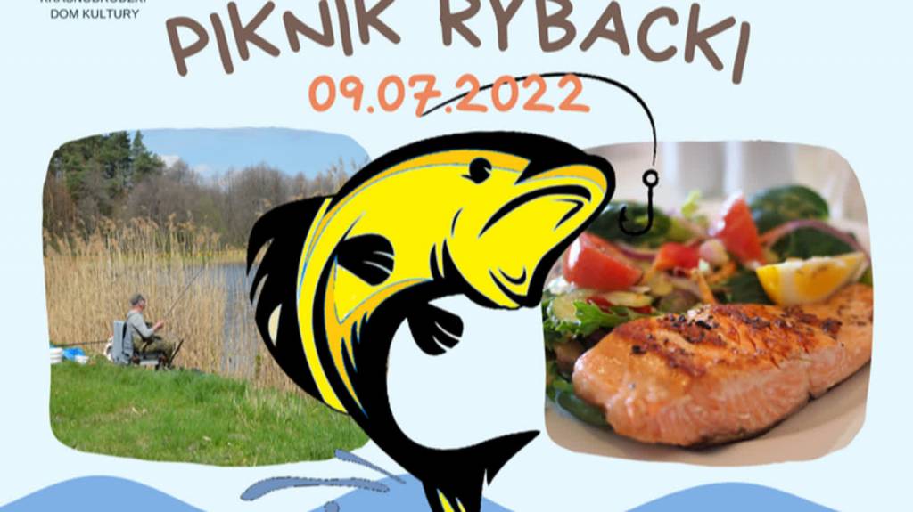 piknik 2 2022 07 08 225723