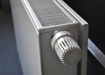 radiator g89cfa1896 1920 2022 07 20 150910