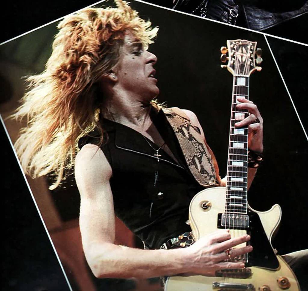 randy rhoades765 2022 07 10 185703