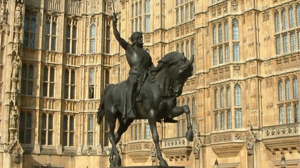 richard i of england palace of westminster 24042004 2022 07 05 234649