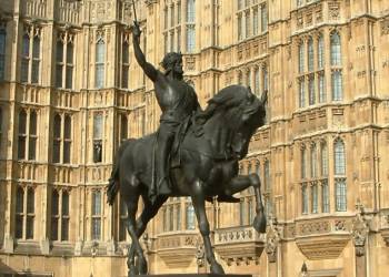 richard i of england palace of westminster 24042004 2022 07 05 234649