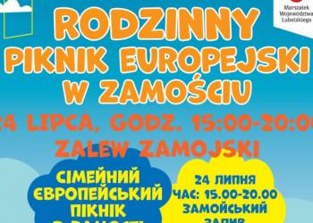 rodzinny piknik europejski 2022 07 24 103844