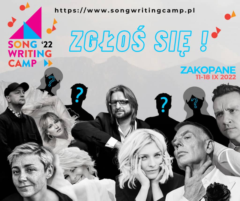 songwriting camp zaiks 2 2022 07 03 225303