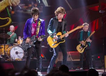 the rolling stones summerfest in milwaukee 2015 2022 07 01 145231