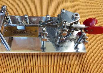 vibroplex gcdc323814 1920 2022 07 03 131403