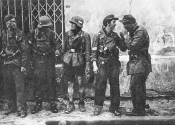 warsaw uprising warecka 10 1944 2022 07 30 011328