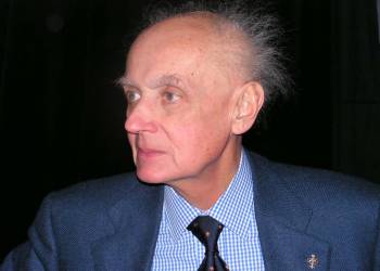 wojciech kilar 2022 07 16 150521