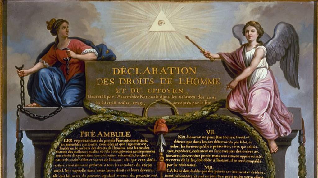800px declaration of the rights of man and of the citizen in 1789 2022 08 25 180415