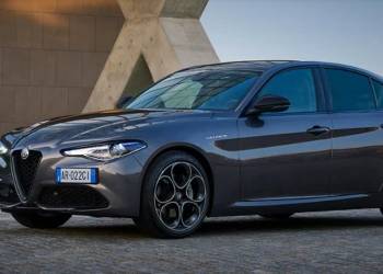 ar giulia 2022 08 19 193514