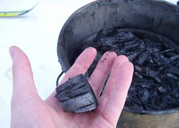 biochar 2022 08 16 143804