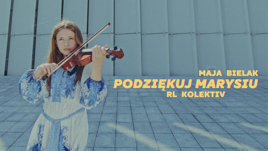 color block photocentric modern playlist music youtube thumbnail 2 2022 08 19 120605
