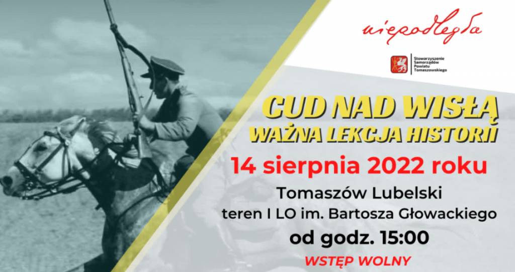 cud nad wisla wazna lekcja historii 1320x1867 2022 08 14 131844