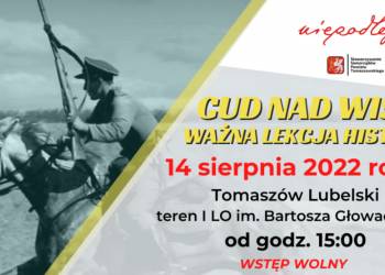 cud nad wisla wazna lekcja historii 1320x1867 2022 08 14 131844