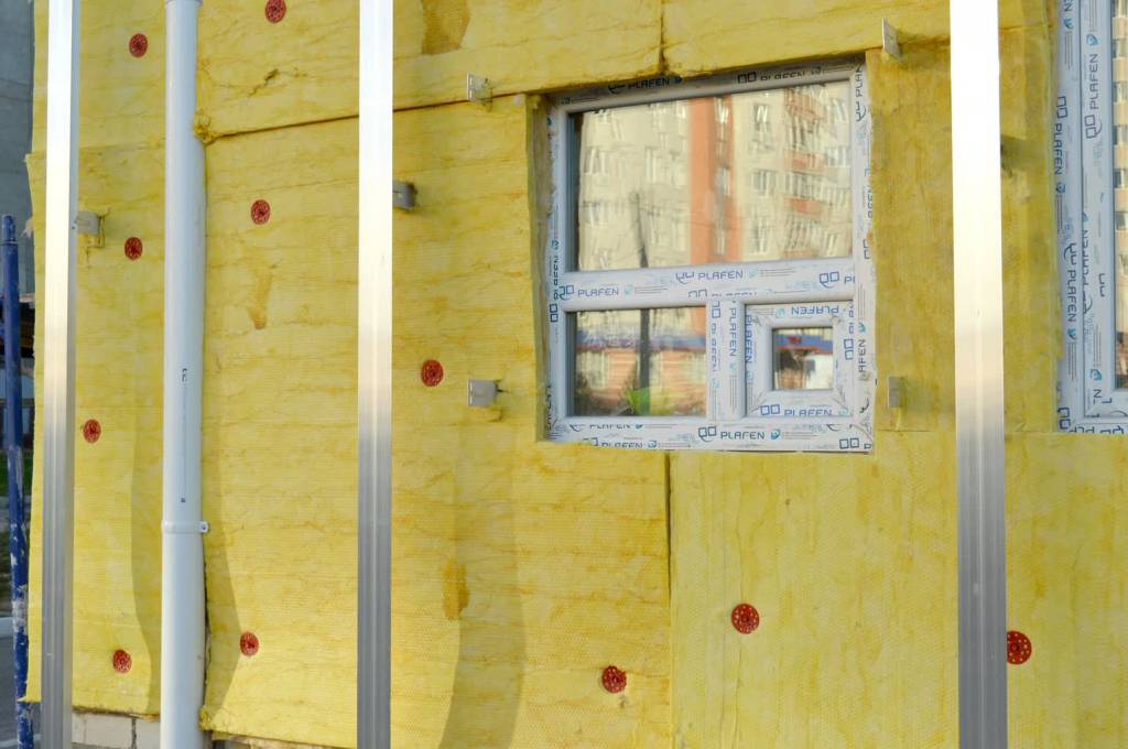 facade insulation gd0babc564 1920 2022 08 02 083646