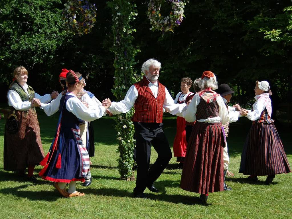 folk dance g945180ce3 1920 2022 08 15 185643