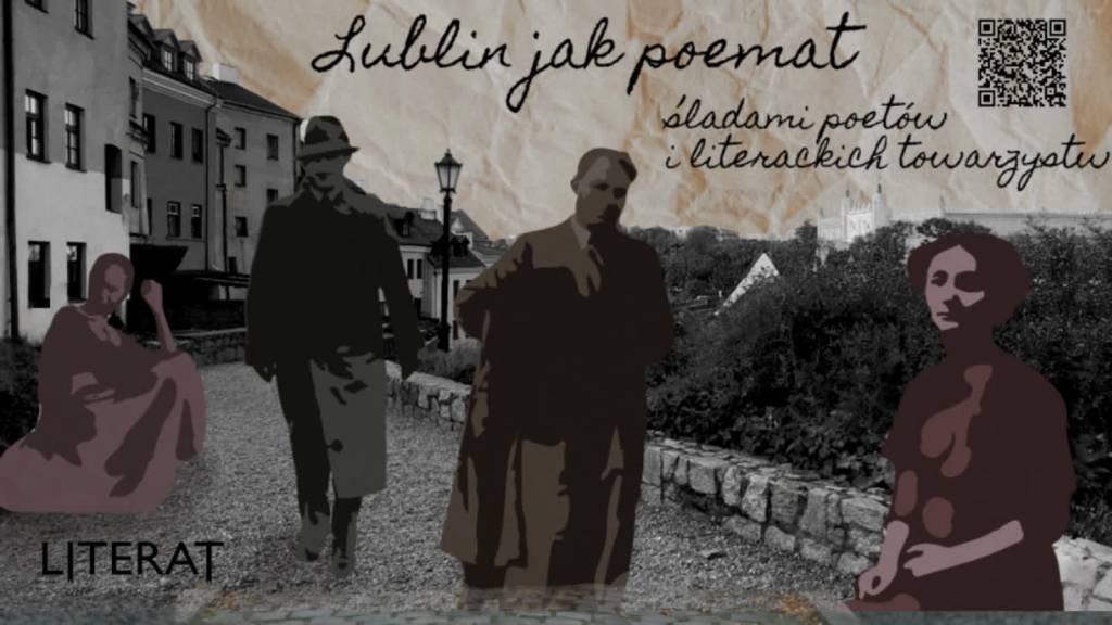 lublin jak poemat plakat 2022 08 19 192321