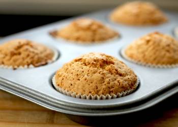 muffins gbed825e75 1920 2022 08 18 074233