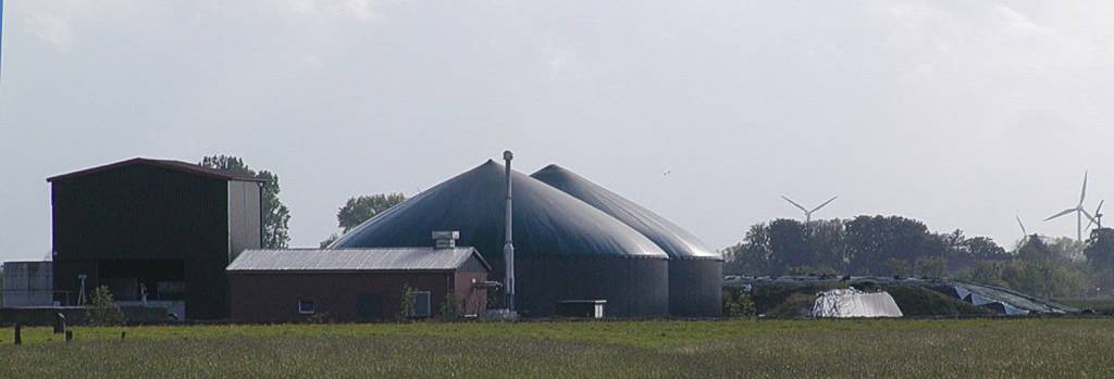 neuhaus oste biogasanlage 01 2022 08 31 130439