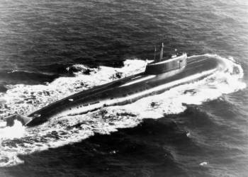 oscar class submarine 3 2022 08 12 093220