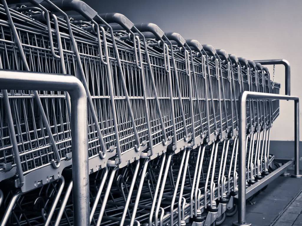 shopping carts g0af250937 1920 2022 08 27 130037