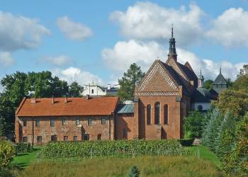 1078px sandomierz jakobskirche 2 2022 09 19 080253