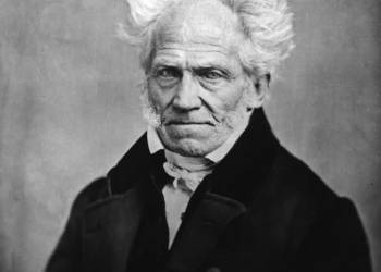 arthur schopenhauer by j schafer 1859b 2022 09 21 075501