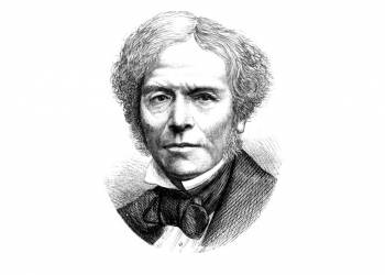 faraday 2 2022 09 21 213900