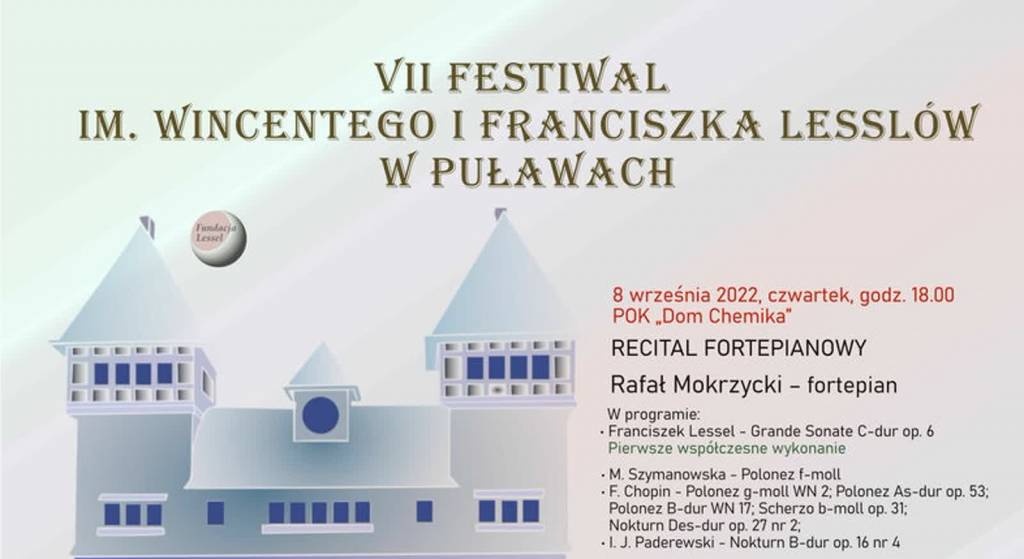 festiwal 2 2022 09 04 144401