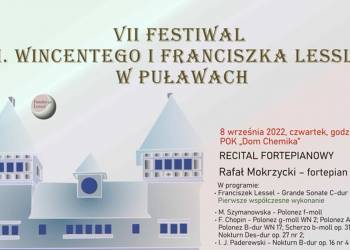 festiwal 2 2022 09 04 144401