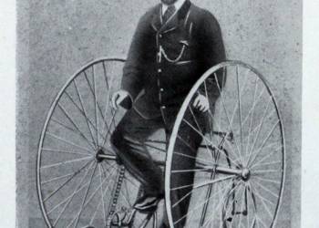 james starley on his salvo tricycle 1877 2022 09 26 085820