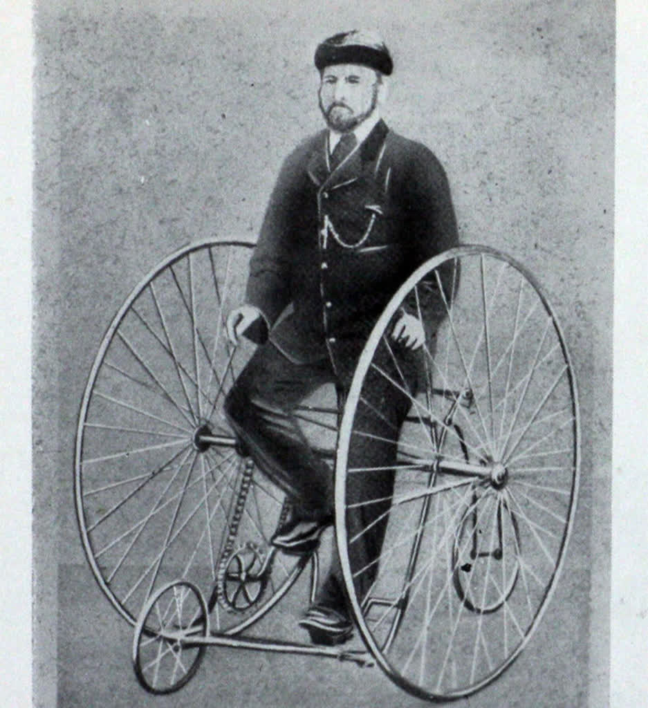 james starley on his salvo tricycle 1877 2022 09 26 085820