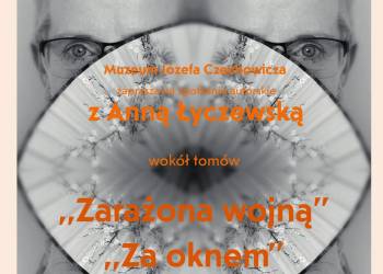 lyczewska 2022 09 09 161004