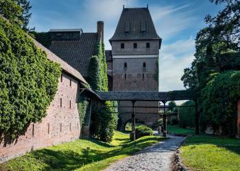 malbork gcf3d107c3 1920 2022 09 20 081013