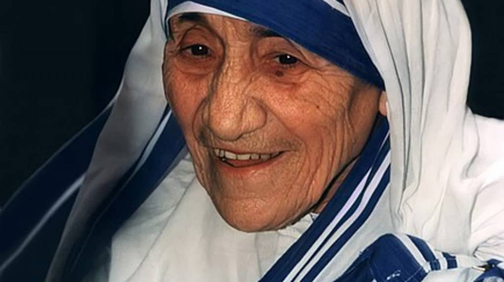 mother teresa 1 2022 09 05 082920