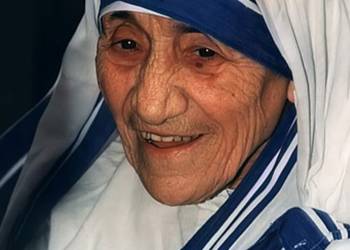 mother teresa 1 2022 09 05 082920