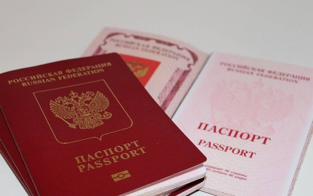 paszporty 2022 09 21 215240